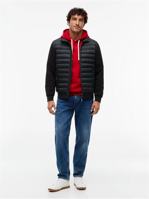  TOMMY HILFIGER | MW0MW41329/BDS